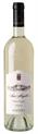 Castello Banfi Pinot Grigio San Angelo...